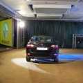 Renault Fluence - Foto 26 din 29