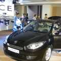 Renault Fluence - Foto 28 din 29