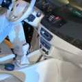Renault Fluence - Foto 29 din 29