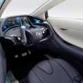Nissan Land Glider Concept - Foto 19 din 27