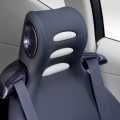 Nissan Land Glider Concept - Foto 26 din 27