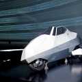 BMW Simple Concept - Foto 2 din 9