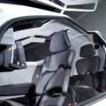 BMW Simple Concept - Foto 3 din 9