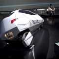 BMW Simple Concept - Foto 4 din 9