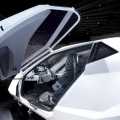 BMW Simple Concept - Foto 5 din 9