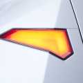 BMW Simple Concept - Foto 6 din 9