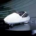 BMW Simple Concept - Foto 7 din 9
