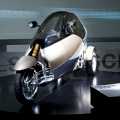 BMW Simple Concept - Foto 8 din 9