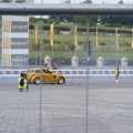 Renault F1 Roadshow - Foto 5 din 70