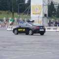 Renault F1 Roadshow - Foto 6 din 70
