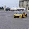 Renault F1 Roadshow - Foto 7 din 70