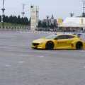 Renault F1 Roadshow - Foto 8 din 70