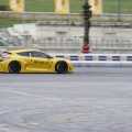 Renault F1 Roadshow - Foto 9 din 70