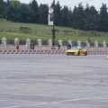 Renault F1 Roadshow - Foto 10 din 70