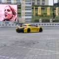 Renault F1 Roadshow - Foto 12 din 70