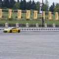 Renault F1 Roadshow - Foto 14 din 70
