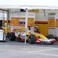 Renault F1 Roadshow - Foto 17 din 70