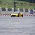 Renault F1 Roadshow - Foto 19 din 70