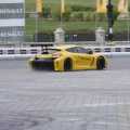 Renault F1 Roadshow - Foto 20 din 70