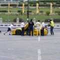 Renault F1 Roadshow - Foto 23 din 70