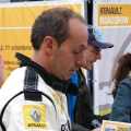 Renault F1 Roadshow - Foto 34 din 70