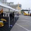 Renault F1 Roadshow - Foto 37 din 70