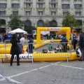 Renault F1 Roadshow - Foto 38 din 70