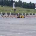 Renault F1 Roadshow - Foto 40 din 70