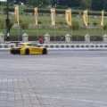 Renault F1 Roadshow - Foto 41 din 70