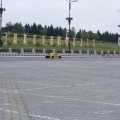 Renault F1 Roadshow - Foto 42 din 70