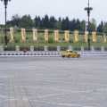 Renault F1 Roadshow - Foto 43 din 70