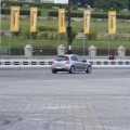 Renault F1 Roadshow - Foto 44 din 70