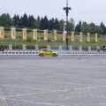 Renault F1 Roadshow - Foto 45 din 70