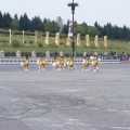 Renault F1 Roadshow - Foto 46 din 70