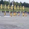 Renault F1 Roadshow - Foto 47 din 70