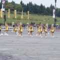Renault F1 Roadshow - Foto 49 din 70