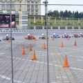 Renault F1 Roadshow - Foto 51 din 70