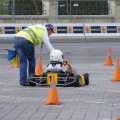 Renault F1 Roadshow - Foto 56 din 70