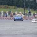 Renault F1 Roadshow - Foto 60 din 70