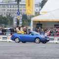Renault F1 Roadshow - Foto 62 din 70