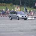 Renault F1 Roadshow - Foto 63 din 70