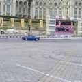 Renault F1 Roadshow - Foto 64 din 70