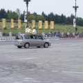 Renault F1 Roadshow - Foto 65 din 70