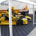 Renault F1 Roadshow - Foto 67 din 70