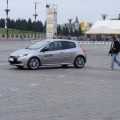 Renault F1 Roadshow - Foto 69 din 70
