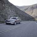 Skoda Superb Estate - Foto 13 din 43