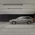 Skoda Superb Estate - Foto 18 din 43