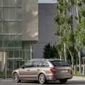 Skoda Superb Estate - Foto 19 din 43
