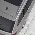 Skoda Superb Estate - Foto 28 din 43