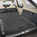 Skoda Superb Estate - Foto 30 din 43